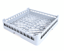 FAGOR 12025011 CT-10 BASE BASKET