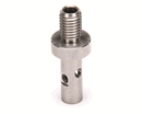 FAGOR 12025114 SHAFT