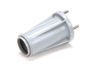 FAGOR 12025133 LOWER SUPPORT