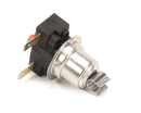 FAGOR 12025141 SAFETY THERMOSTAT 115 C UL