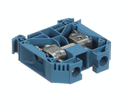 FAGOR 12025143 NEUTRAL TERMINAL 35 BLUE