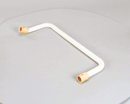 FAGOR 12025154 SHOWER VALVE GR