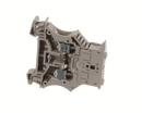 FAGOR 12025158 FUSE HOLDER TERMINALS