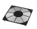 FAGOR COMMERCIAL 12025177 FAN GUARD ABS
