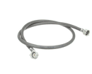 FAGOR COMMERCIAL 12025198 WATER INLET HOSE