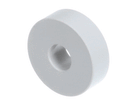 FAGOR 12025210 SHELL OD12 ID37 T12