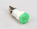 FAGOR 12025211 INDICATOR LIGHT 41227000C7