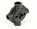 FAGOR 12025216 CROSSHEAD