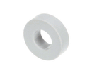 FAGOR 12025255 ROLLING SHELL ID10 OD22 T7
