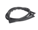 FAGOR COMMERCIAL 12029402 SILICONE WEATHERSTRIP 1230X630