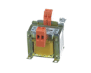 FAGOR COMMERCIAL 12031414 PCOXS TRANSFOR.25VA ATM-031