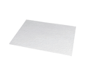 FAGOR COMMERCIAL 12032580 BOARD ISUPPORT.LAN 750 214X285