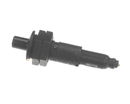 FAGOR COMMERCIAL 12033125 STARTING PIEZO SIT0073960