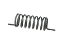 FAGOR COMMERCIAL 12033890 D.4 SX SPRING