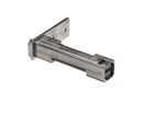 FAGOR 12034927 2.8 SPRING HINGE