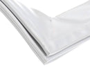 FAGOR 12035412 UR-260 460X580 WEATHERSTRIP MS