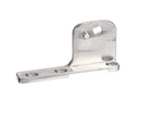 FAGOR COMMERCIAL 12036776 HINGE HOLDER DV2607 LEFT. FRES