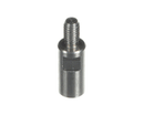 FAGOR COMMERCIAL 12037138 THREADED SHAFT EXT.30X10STEEL