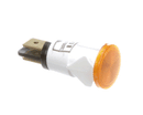 FAGOR 12037853 PILOT AMB.FUNCION