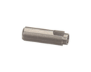 FAGOR COMMERCIAL 12038076 STEEL M6 ROSC.INT SHAFT30X10BE
