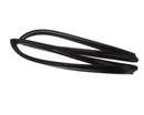 FAGOR COMMERCIAL 12039599 SEAL DOOR. 061