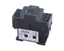 FAGOR COMMERCIAL 12041014 CONTACTOR 230V AC 50/60HZ 40A