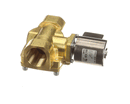 FAGOR COMMERCIAL 12041072 VALVULA 1