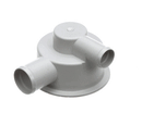 FAGOR 12041533 FRONT LOADING PAIL