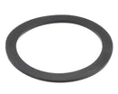 FAGOR 12041925 SEAL