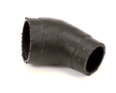 FAGOR 12041926 ELBOW