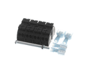 FAGOR COMMERCIAL 12044612 CABLEADO CONECTOR DE 8 A 6 VIAS L25 UL