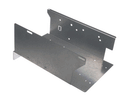 FAGOR COMMERCIAL 12047752 BASE CUADRO ELECTRICO