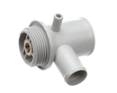 FAGOR 12047863 LOWER SPARY ARM SUPPORT