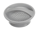 FAGOR COMMERCIAL 12048609 DUSTPAN BASKET 174W