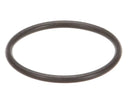 FAGOR 12048748 OVERFLOW TUBE O- RING 174W