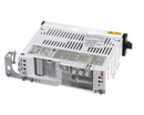 FAGOR COMMERCIAL 12049257 VARIADOR FREC 120V AC 1N 50/60HZ 0; 37KW