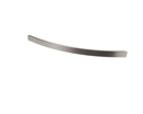 FAGOR 12049466 HANDLE