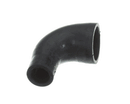 FAGOR COMMERCIAL 12049606 CODO BOMBA DESAGE