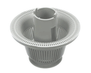 FAGOR 12049652 COMPLETE FILTER CONCEPT 174W