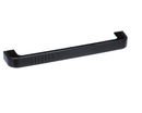 FAGOR 12057810 KNOB E-222 BLACK