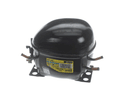 FAGOR 12059155 COMPRESSOR NL6.1MF 105G6660