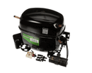 FAGOR 12067494 COMPRESSOR. SC-12-CLX.2 115V 60HZ 1