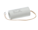 FAGOR COMMERCIAL 12089655 CAPACITOR 16UF