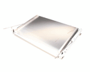 FAGOR 12091060 DOOR COMPLETE ASSEMBLY