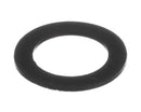 FAGOR RC12091122 AIR BREAK'S SEAL 504W/174W