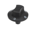 FAGOR 12091680 EASSEMBLY -H500 KNOB