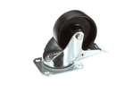 FAGOR 12092242 CASTOR W/BRAKE