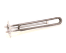 FAGOR 12093124 BOILERS RESISTOR 402W