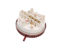 FAGOR 12093675 PRESSURE SWITCH DOBLE