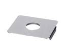 FAGOR COMMERCIAL 12094299 TAPA PESTILLO PUERTA ADVANCE C